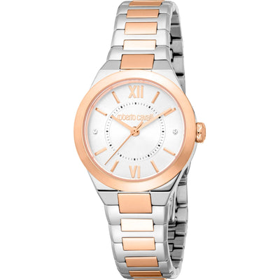 Roberto Cavalli Lady RC5L126M0075 image 0