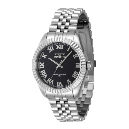 Invicta Specialty 47408 Women's Quartz Watch - 36mm