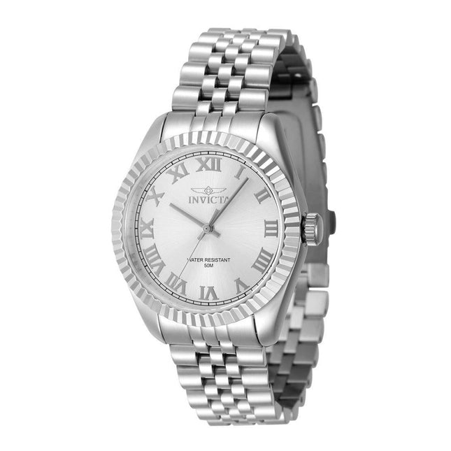Invicta Specialty 47409 Women's Quartz Watch - 36mm