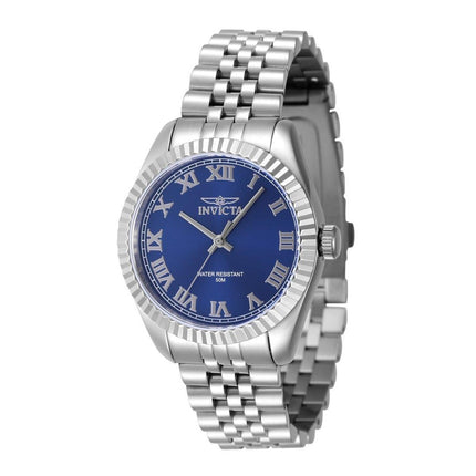 Invicta Specialty 47411 Women's Quartz Watch - 36mm