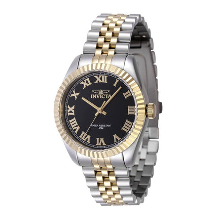 Invicta Specialty 47413 Women's Quartz Watch - 36mm