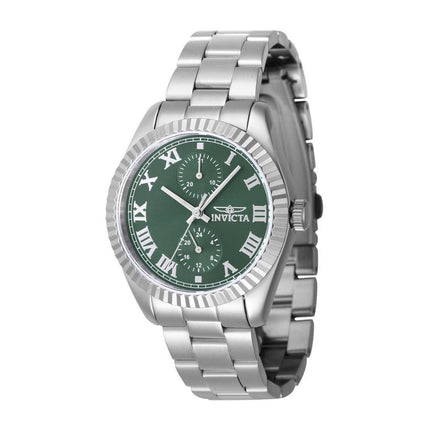 Invicta Specialty 47436 Women's Quartz Watch - 36mm