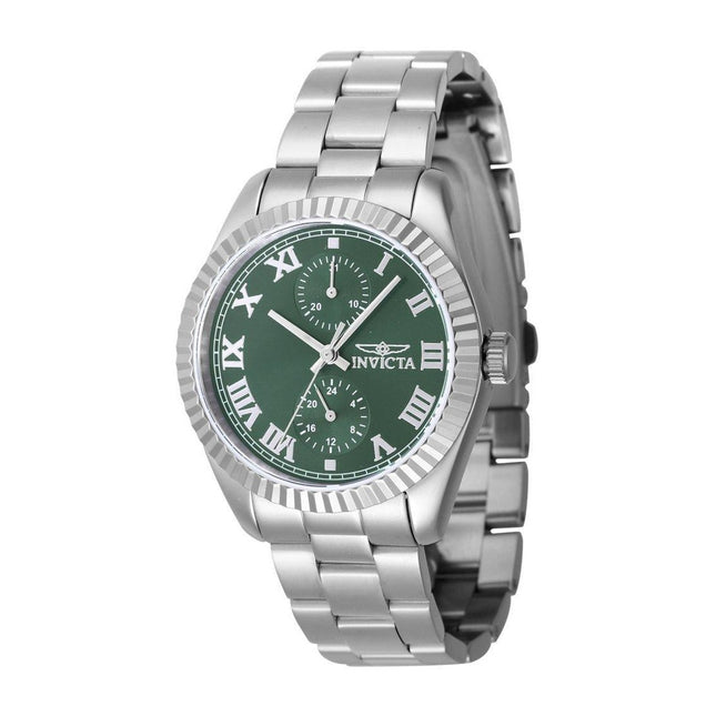 Invicta Specialty 47436 Women's Quartz Watch - 36mm