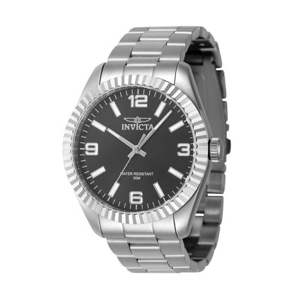 Invicta Specialty 47448 Men's Quartz Watch - 43mm