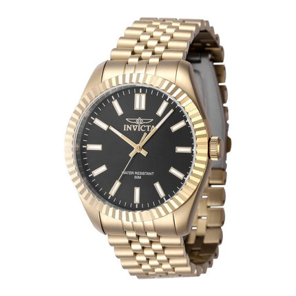 Invicta Specialty 47488 Men's Quartz Watch - 43mm
