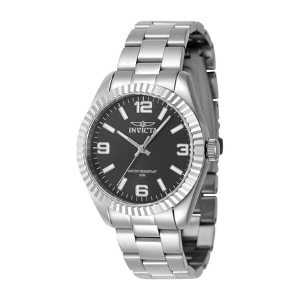 Invicta Specialty 47463 Women's Quartz Watch - 36mm