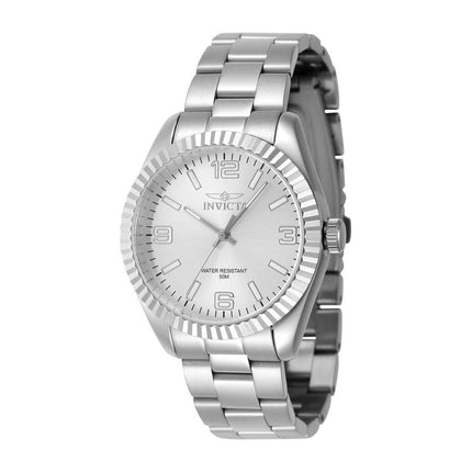 Invicta Specialty 47464 Women's Quartz Watch - 36mm