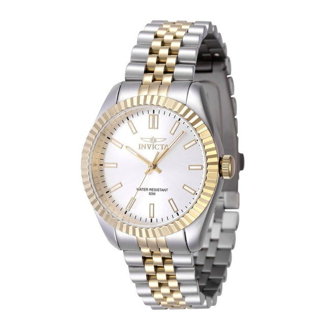 Invicta Specialty 47500 Women's Quartz Watch - 36mm