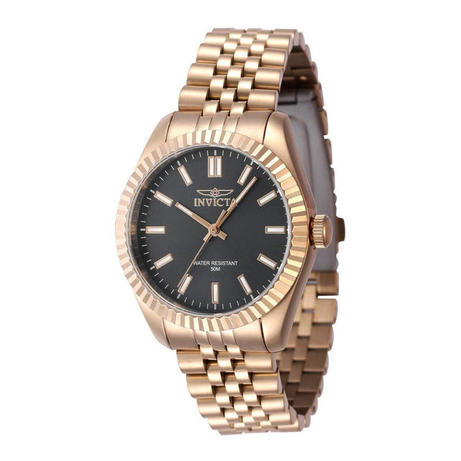 Invicta Specialty 47508 Women's Quartz Watch - 36mm