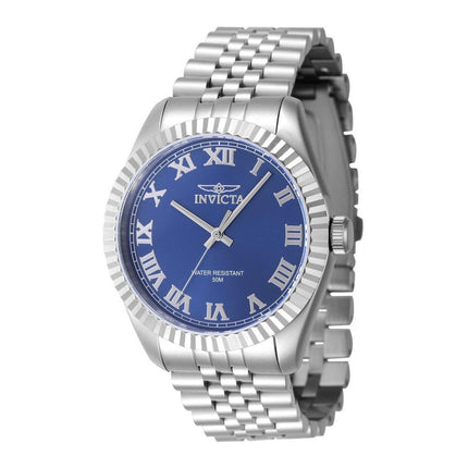Invicta Specialty 47399 Men's Quartz Watch - 43mm