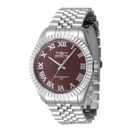 Invicta Specialty 47400 Men's Quartz Watch - 43mm