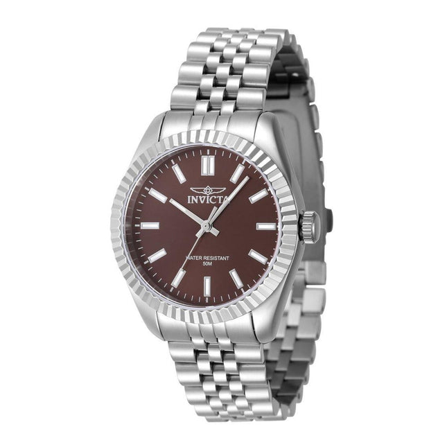 Invicta Specialty 47498 Women's Quartz Watch - 36mm