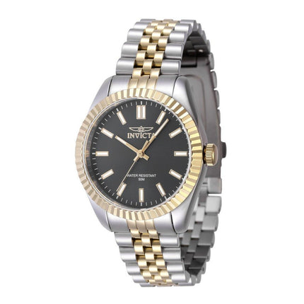 Invicta Specialty 47499 Women's Quartz Watch - 36mm