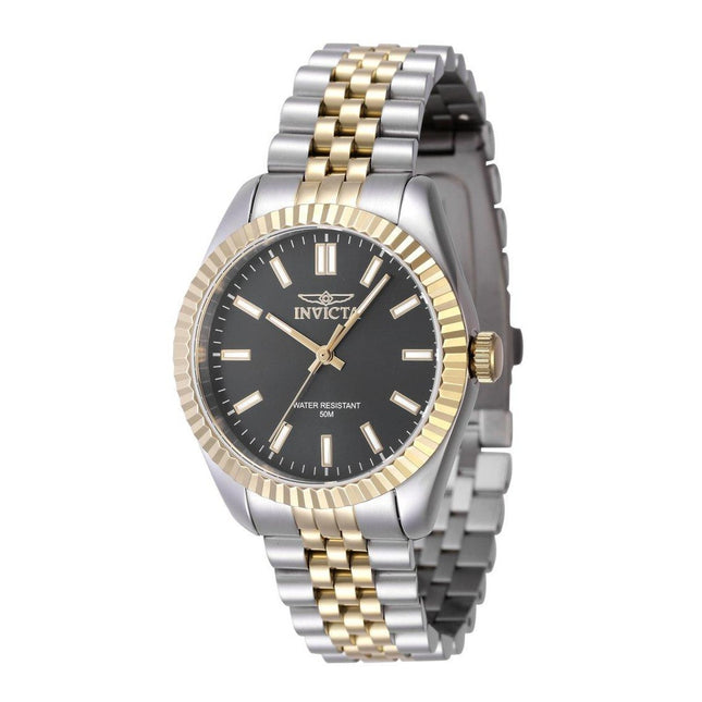 Invicta Specialty 47499 Women's Quartz Watch - 36mm