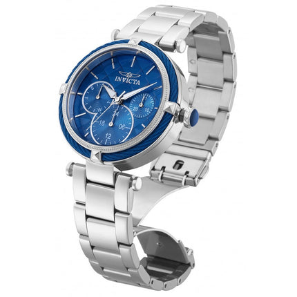 Invicta Bolt 28956 Women's Quartz Watch - 36mm