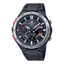 CASIO Men's Edifice Windflow Bluetooth Solar Watch image 0