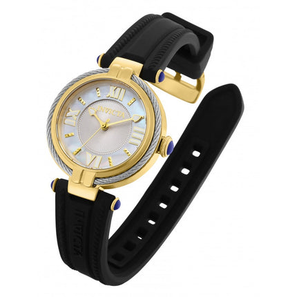 Invicta Bolt 29123 Women's Quartz Watch - 32mm