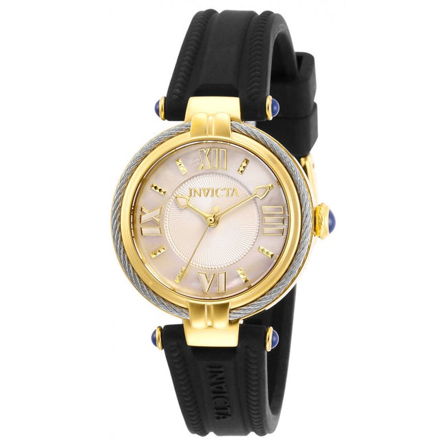 Invicta Bolt 29123 Women's Quartz Watch - 32mm