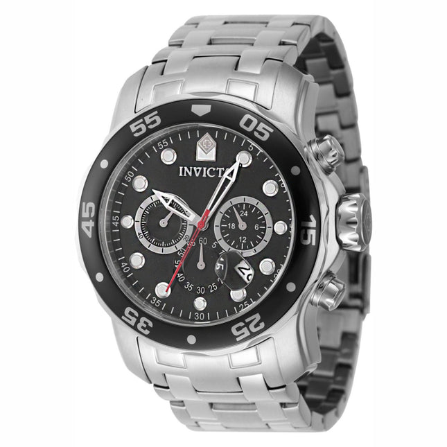 Invicta OCEAN VOYAGE 47620 Men's Quartz Watch - 48mm