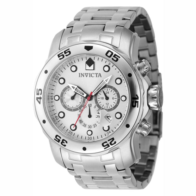 Invicta OCEAN VOYAGE 47622 Men's Quartz Watch - 48mm