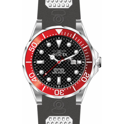Invicta OCEAN VOYAGE 47688 Men's Quartz Watch - 47mm