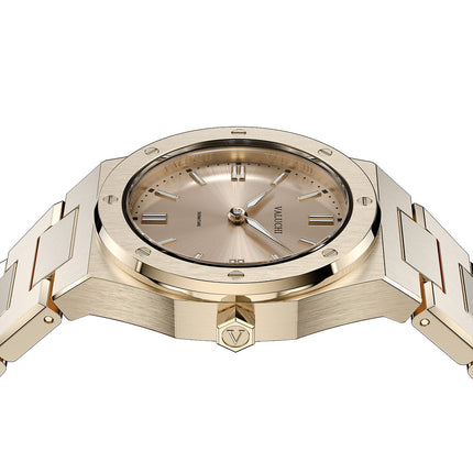 Signature - 31mm image 6