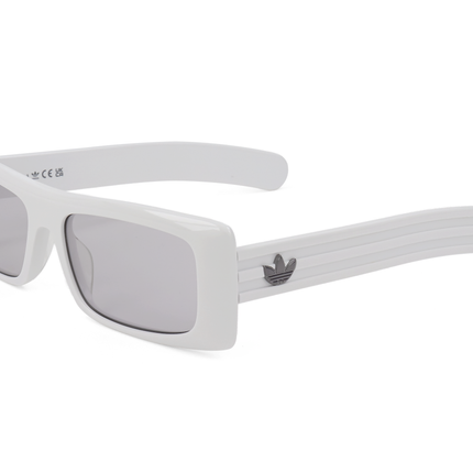 Adidas Original Unisex Acetate Sunglasses