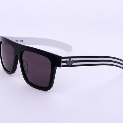 Adidas Original Unisex Acetate Sunglasses