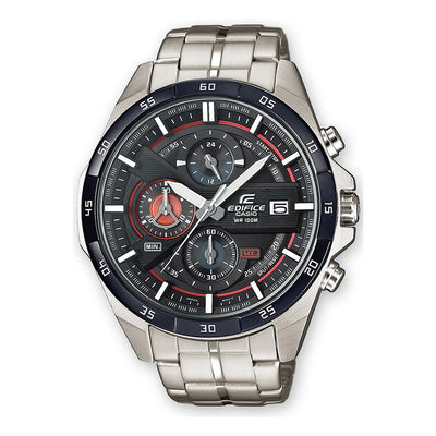 CASIO Men's Edifice Chronograph Watch EFR-556DB-1AVUEF image 0