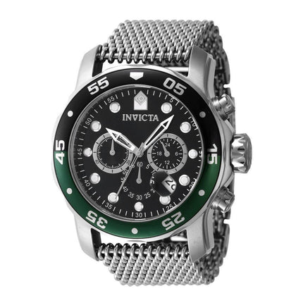 Invicta Pro Diver 47631 Men's Quartz Watch - 48mm