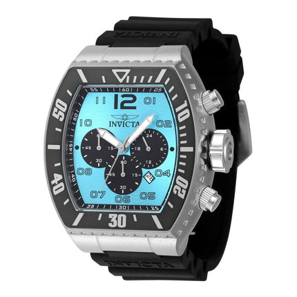 Invicta Pro Diver 47284 Men's Quartz Watch - 51mm