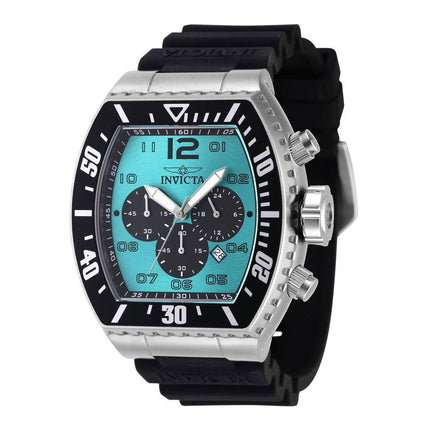 Invicta Pro Diver 47285 Men's Quartz Watch - 51mm