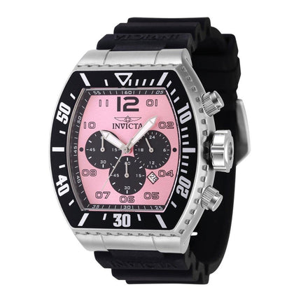 Invicta Pro Diver 47286 Men's Quartz Watch - 51mm