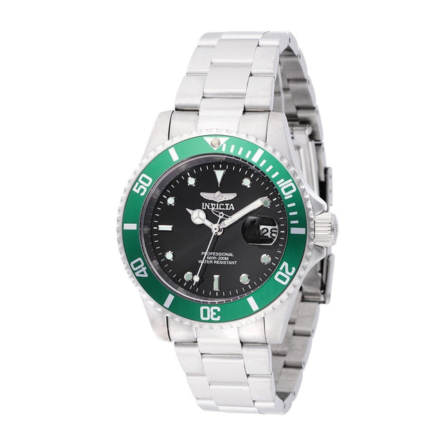 Invicta Pro Diver 47353 Men's Quartz Watch - 40mm