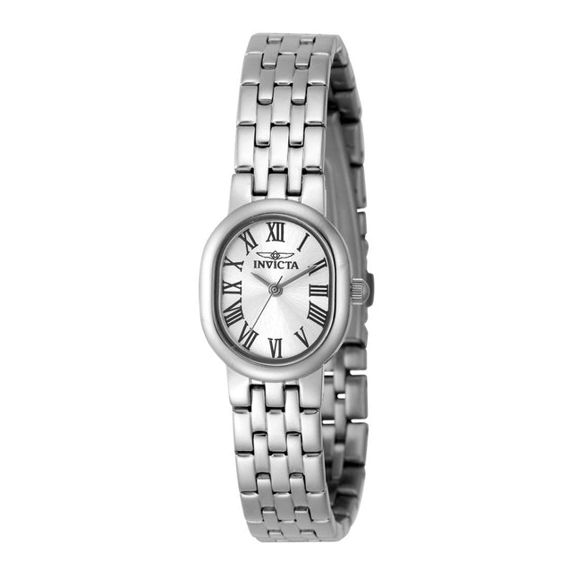 Invicta Angel 48138 Women's Quartz Watch - 20mm