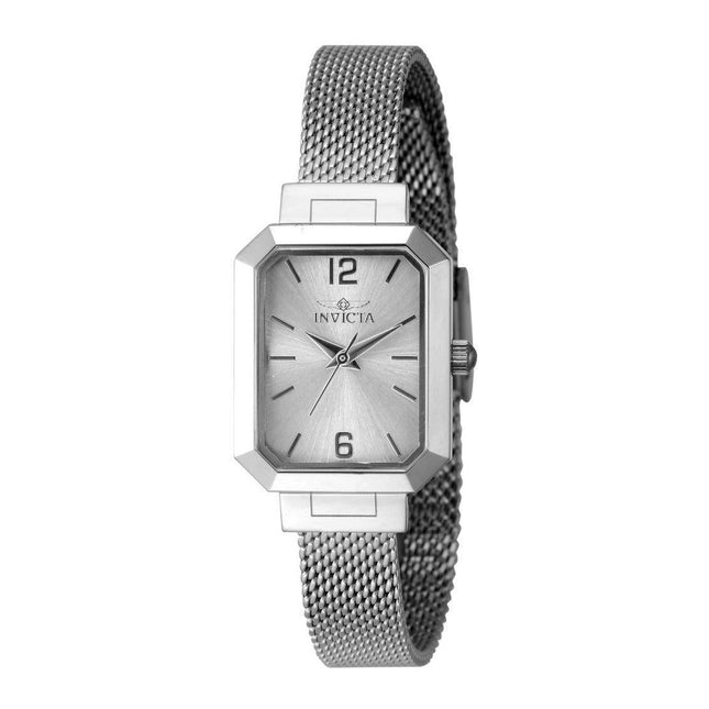 Invicta Angel 48150 Women's Quartz Watch - 21mm