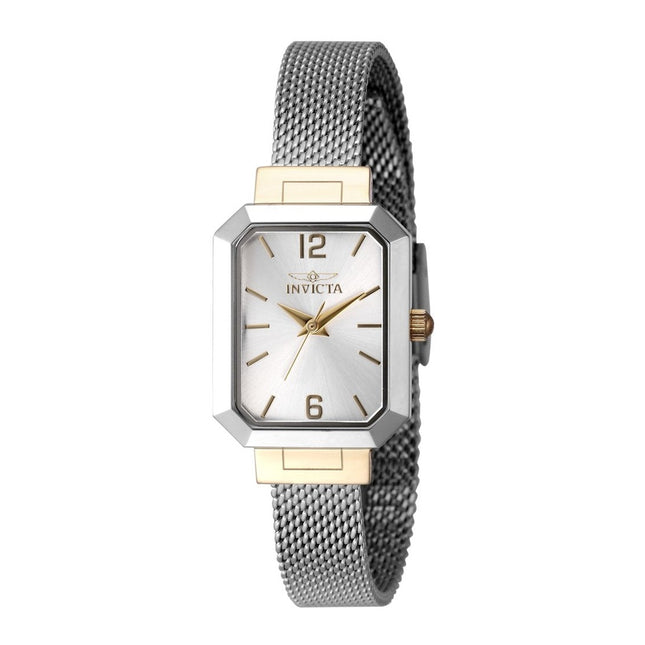 Invicta Angel 48152 Women's Quartz Watch - 21mm