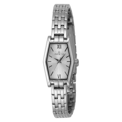 Invicta Angel 48122 Women's Quartz Watch - 20mm