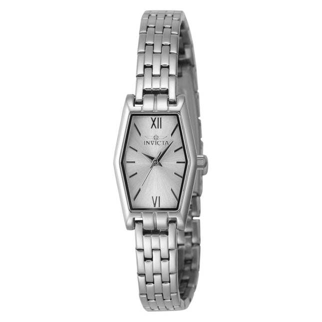 Invicta Angel 48122 Women's Quartz Watch - 20mm