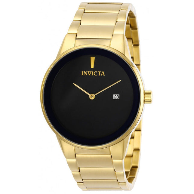 Invicta Specialty 29470  Quartz Watch - 40mm