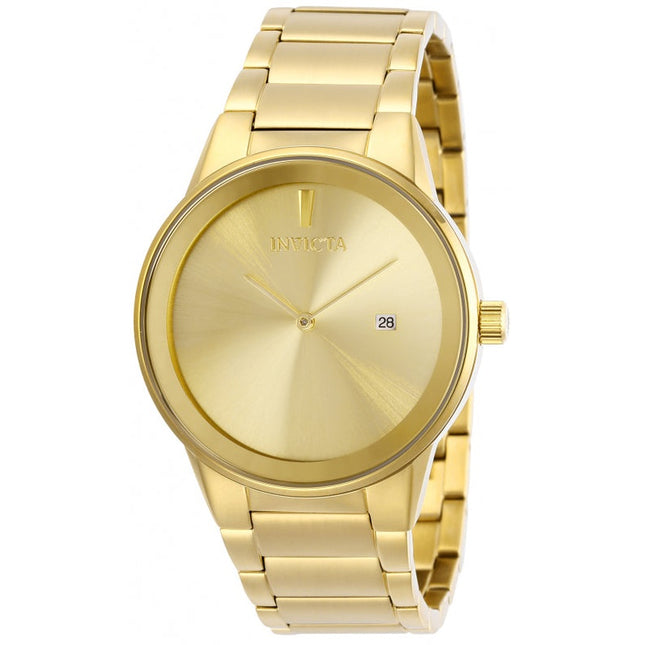 Invicta Specialty 29471  Quartz Watch - 40mm