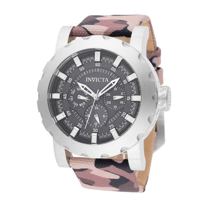 Invicta I-Force 47582 Men's Quartz Watch - 46mm