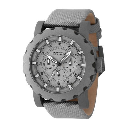 Invicta I-Force 47584 Men's Quartz Watch - 46mm