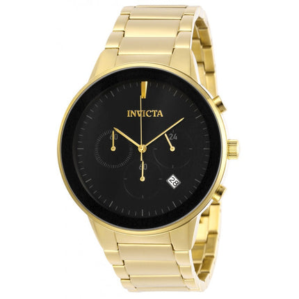 Invicta Specialty 29480 Men's Quartz Watch - 43mm