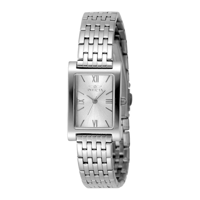 Invicta Angel 48146 Women's Quartz Watch - 19mm