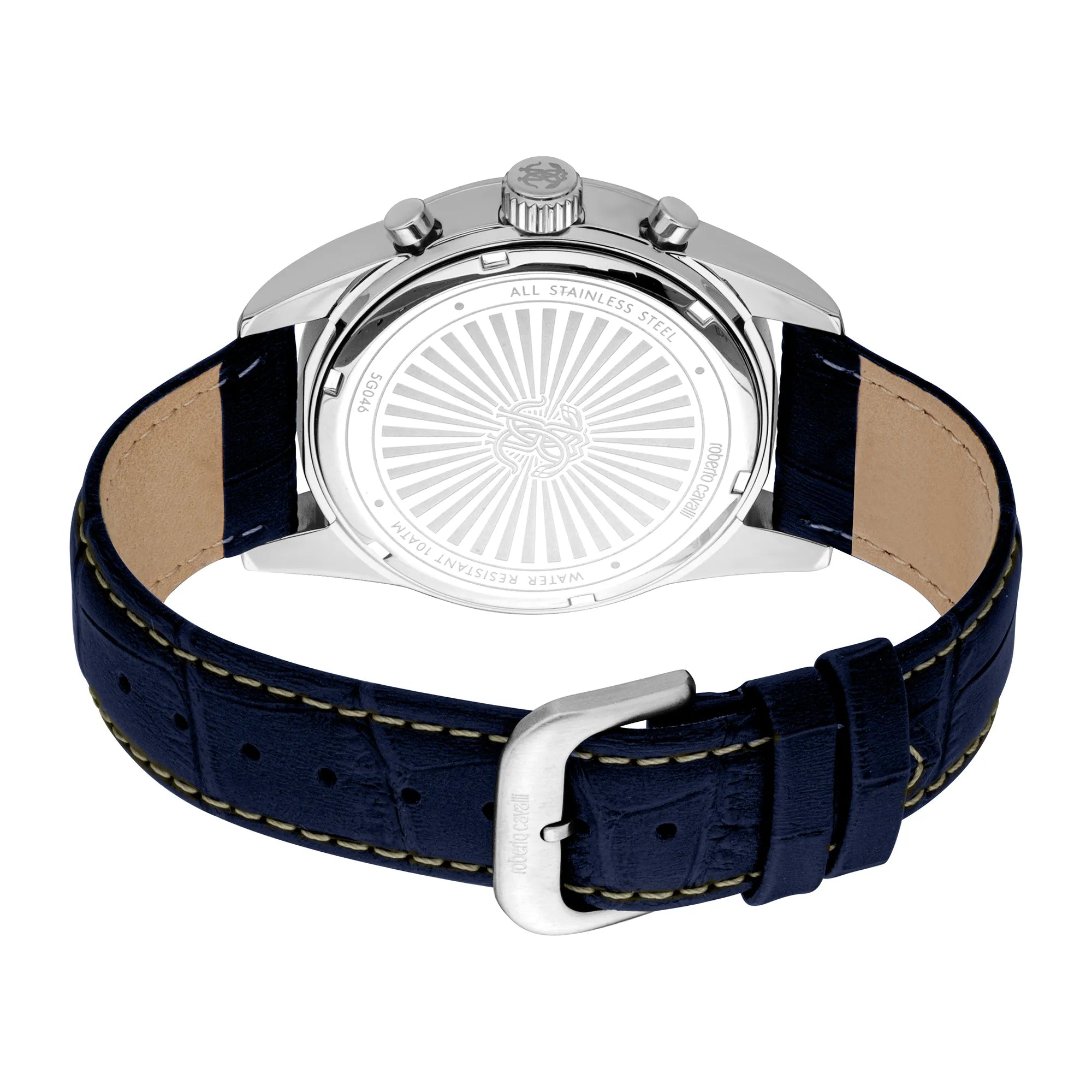 Roberto Cavalli Gent RC5G046L1025 image 1
