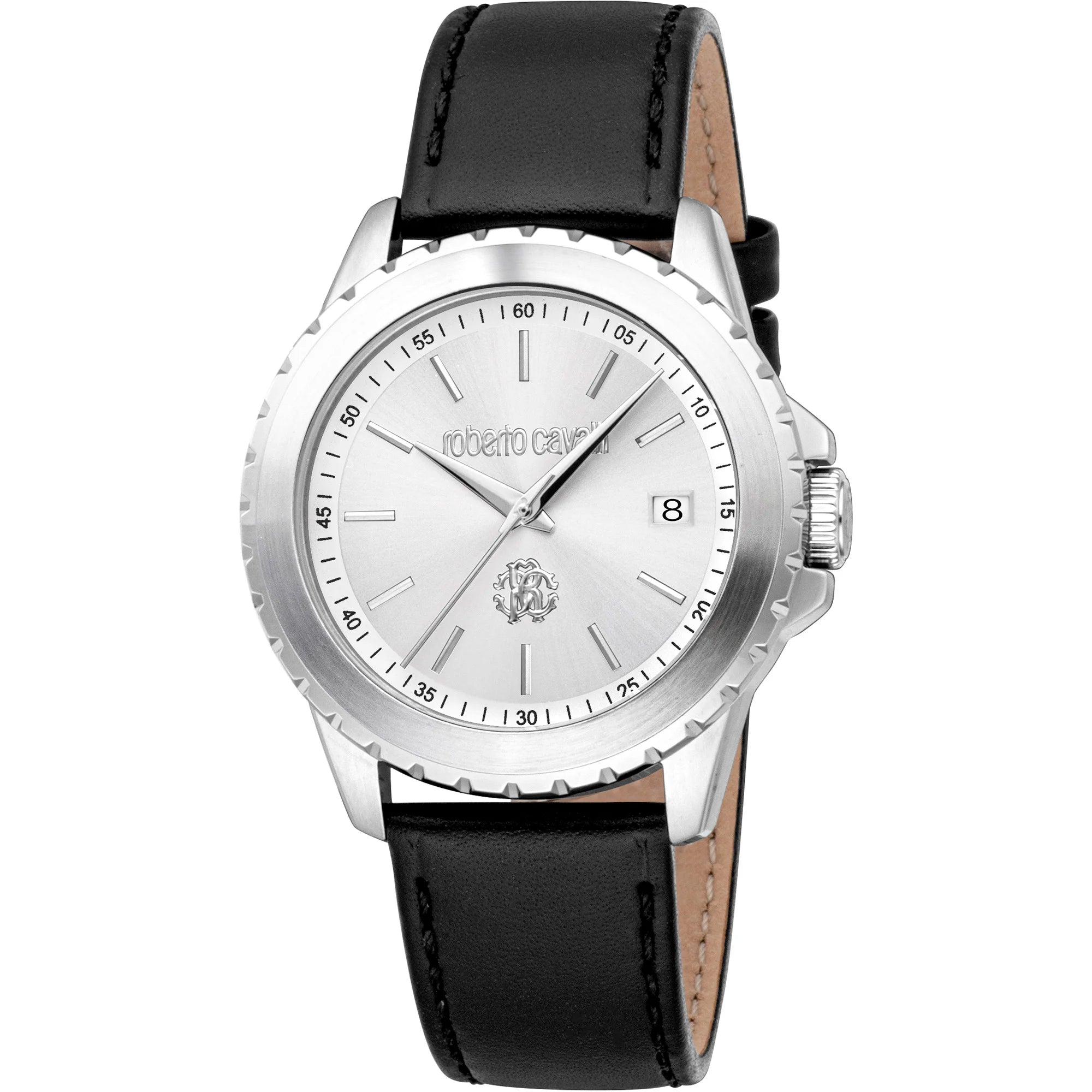 Roberto Cavalli Gent RC5G132L0015 image 0