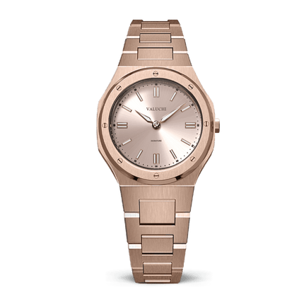 Signature - 31mm image 0