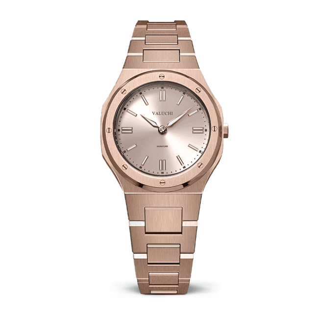 Signature - 31mm image 0