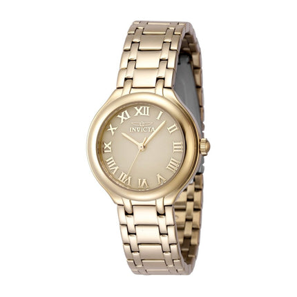 Invicta Wildflower 48231 Women's Quartz Watch - 32mm